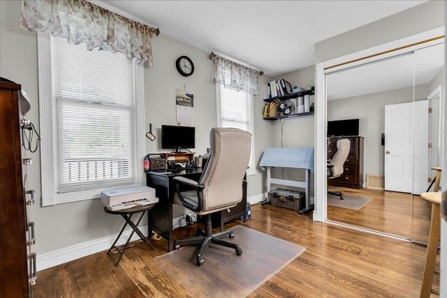 294 Recor Road, East China, MI 48054