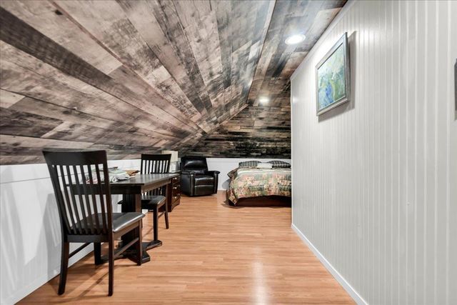 294 Recor Road, East China, MI 48054
