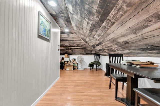 294 Recor Road, East China, MI 48054