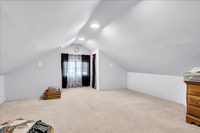 294 Recor Road, East China, MI 48054
