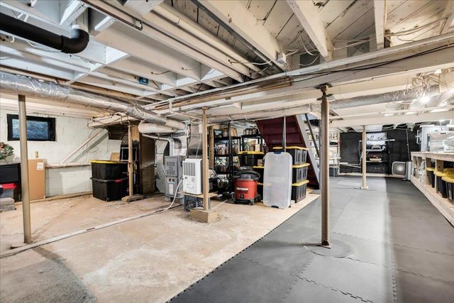 294 Recor Road, East China, MI 48054