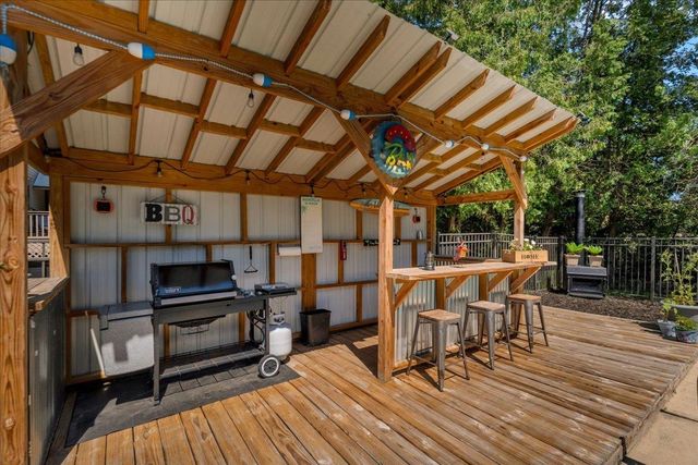 294 Recor Road, East China, MI 48054