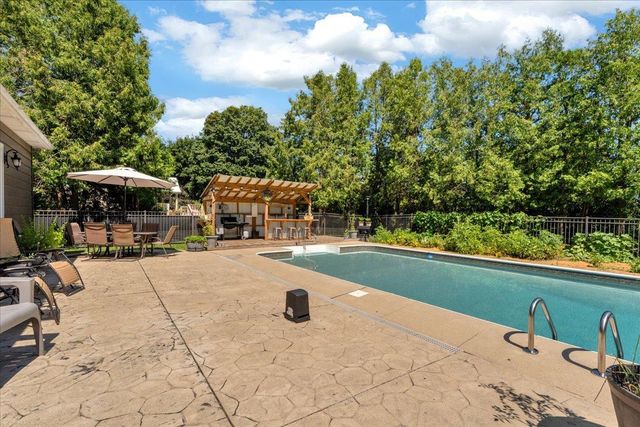 294 Recor Road, East China, MI 48054