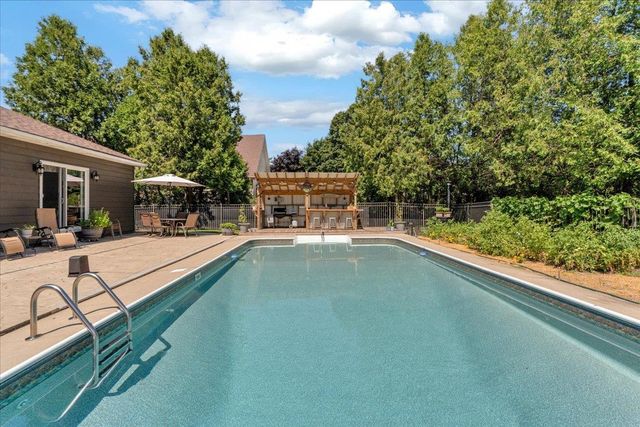 294 Recor Road, East China, MI 48054
