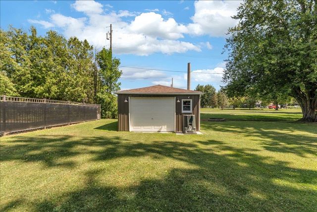 294 Recor Road, East China, MI 48054