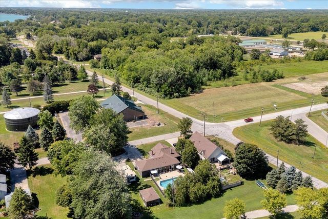 294 Recor Road, East China, MI 48054