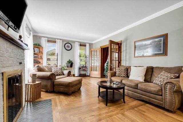 294 Recor Road, East China, MI 48054