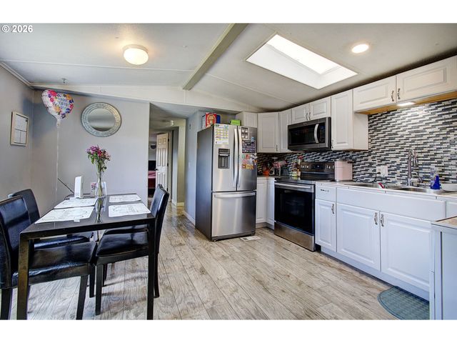 11515 Ne 71ST St Unit 26, Vancouver, WA 98662