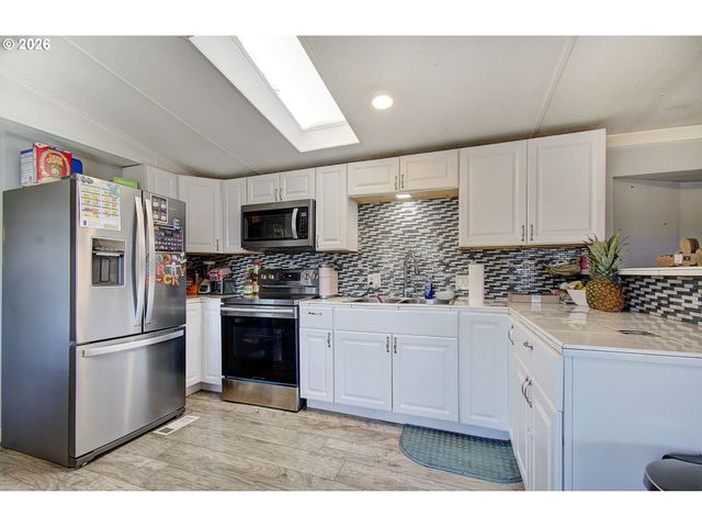 11515 Ne 71ST St Unit 26, Vancouver, WA 98662