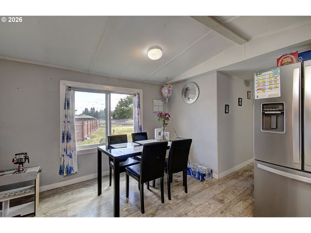 11515 Ne 71ST St Unit 26, Vancouver, WA 98662