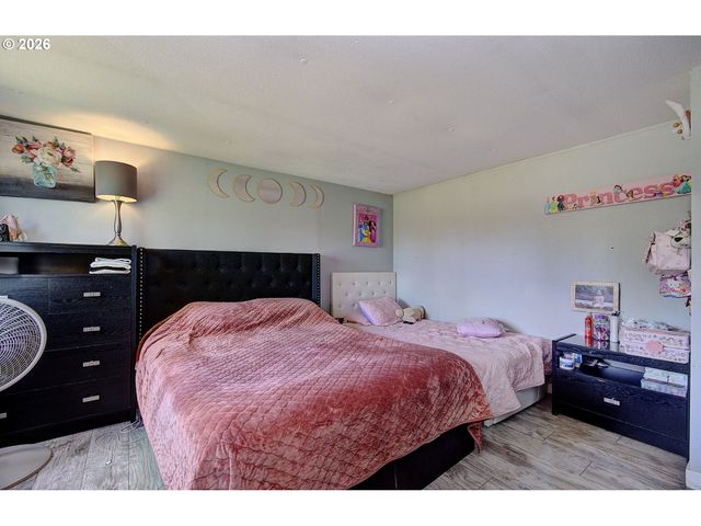 11515 Ne 71ST St Unit 26, Vancouver, WA 98662