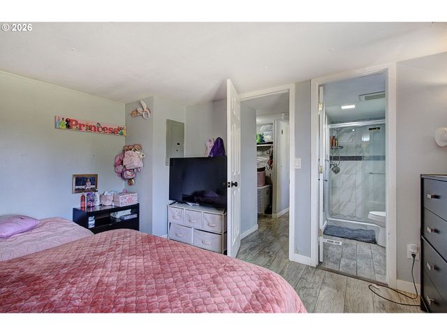 11515 Ne 71ST St Unit 26, Vancouver, WA 98662