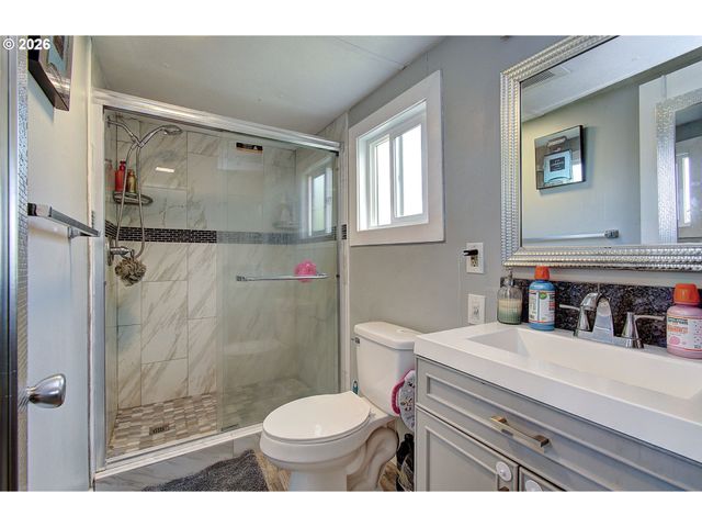 11515 Ne 71ST St Unit 26, Vancouver, WA 98662