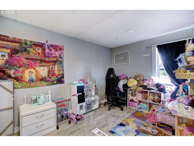 11515 Ne 71ST St Unit 26, Vancouver, WA 98662