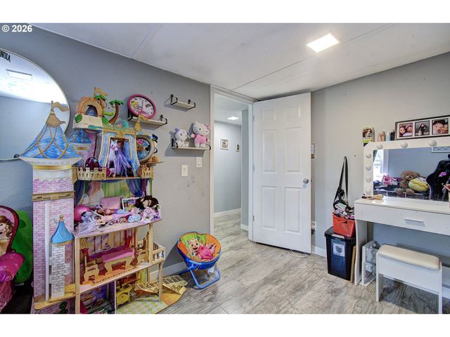 11515 Ne 71ST St Unit 26, Vancouver, WA 98662