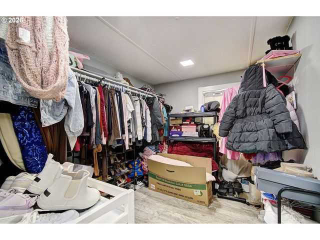 11515 Ne 71ST St Unit 26, Vancouver, WA 98662