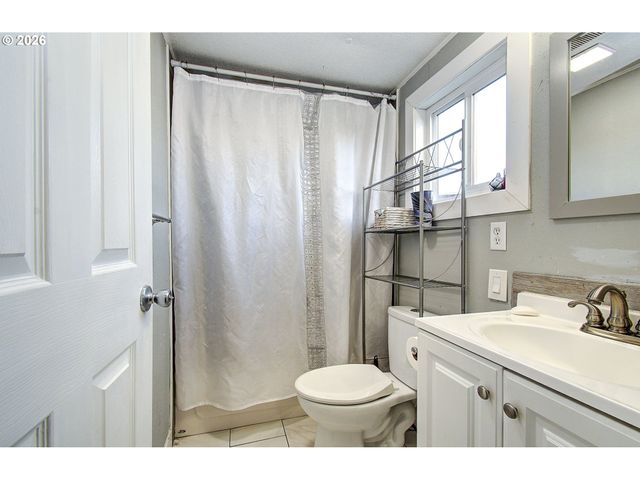 11515 Ne 71ST St Unit 26, Vancouver, WA 98662
