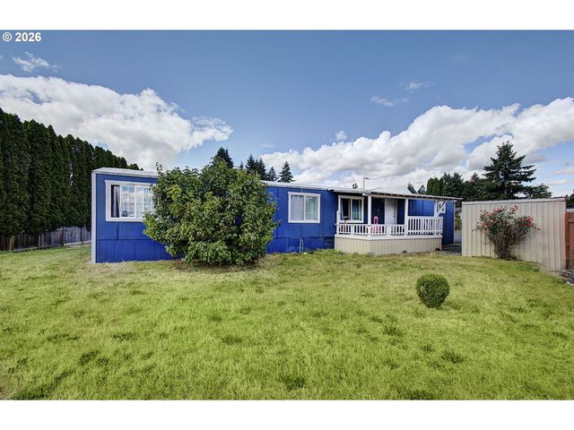 11515 Ne 71ST St Unit 26, Vancouver, WA 98662