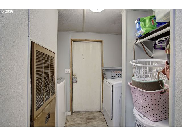 11515 Ne 71ST St Unit 26, Vancouver, WA 98662