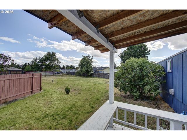 11515 Ne 71ST St Unit 26, Vancouver, WA 98662