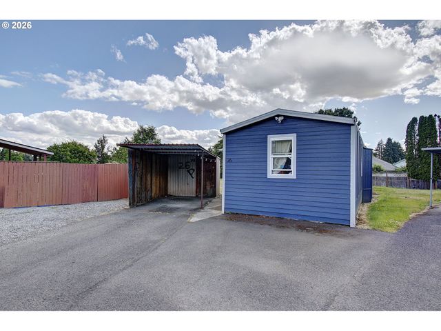 11515 Ne 71ST St Unit 26, Vancouver, WA 98662