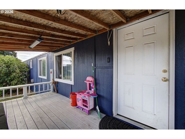 11515 Ne 71ST St Unit 26, Vancouver, WA 98662