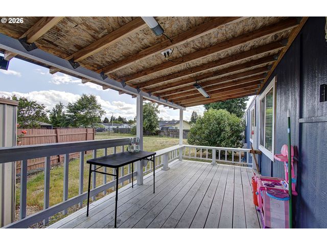 11515 Ne 71ST St Unit 26, Vancouver, WA 98662