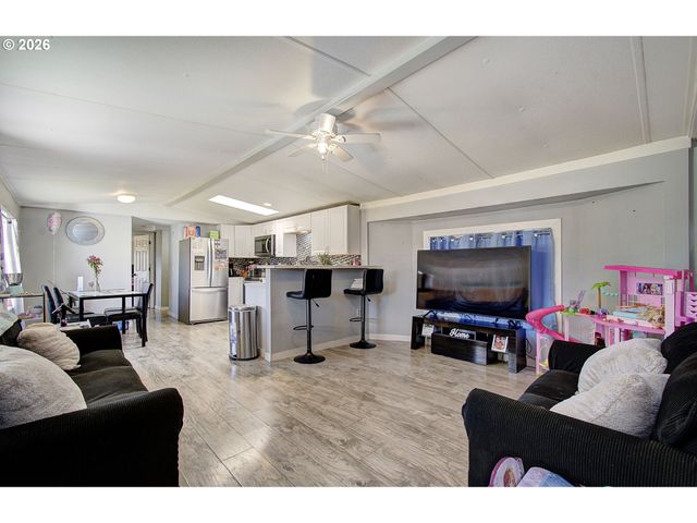 11515 Ne 71ST St Unit 26, Vancouver, WA 98662