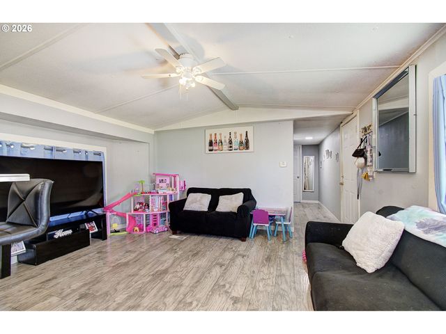 11515 Ne 71ST St Unit 26, Vancouver, WA 98662