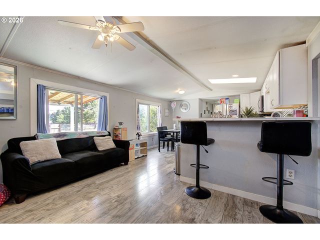 11515 Ne 71ST St Unit 26, Vancouver, WA 98662