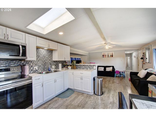 11515 Ne 71ST St Unit 26, Vancouver, WA 98662