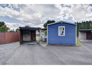 11515 Ne 71ST St Unit 26, Vancouver, WA 98662