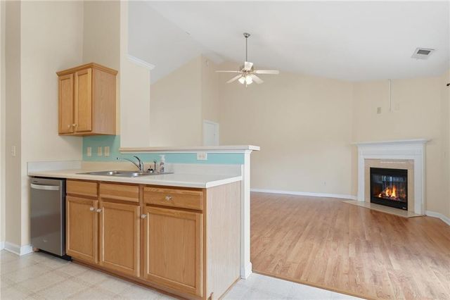 144 Reid Plantation Drive, Villa Rica, GA 30180