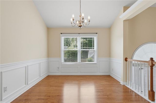 144 Reid Plantation Drive, Villa Rica, GA 30180