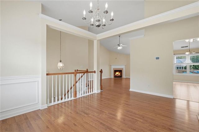 144 Reid Plantation Drive, Villa Rica, GA 30180