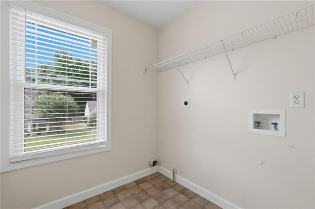 144 Reid Plantation Drive, Villa Rica, GA 30180