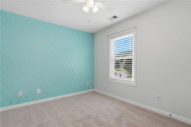 144 Reid Plantation Drive, Villa Rica, GA 30180