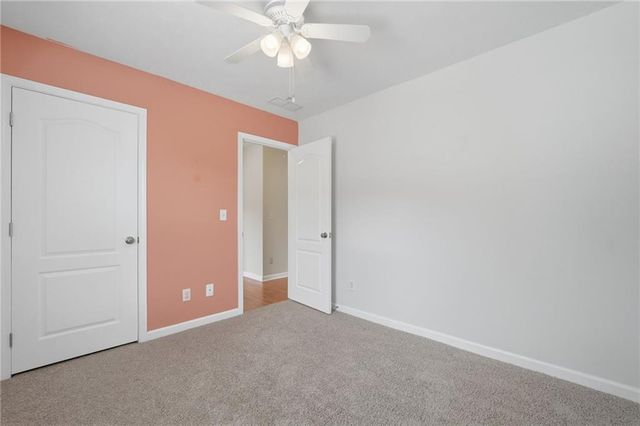 144 Reid Plantation Drive, Villa Rica, GA 30180