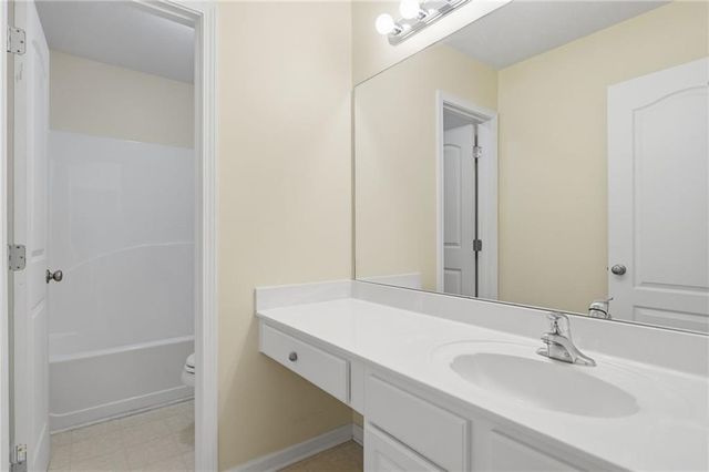 144 Reid Plantation Drive, Villa Rica, GA 30180