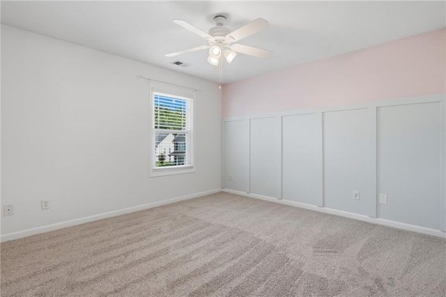 144 Reid Plantation Drive, Villa Rica, GA 30180