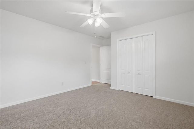 144 Reid Plantation Drive, Villa Rica, GA 30180