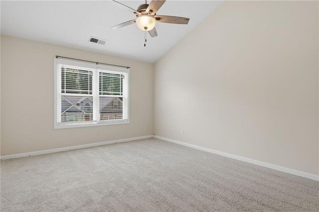 144 Reid Plantation Drive, Villa Rica, GA 30180