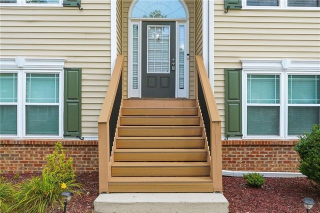 144 Reid Plantation Drive, Villa Rica, GA 30180
