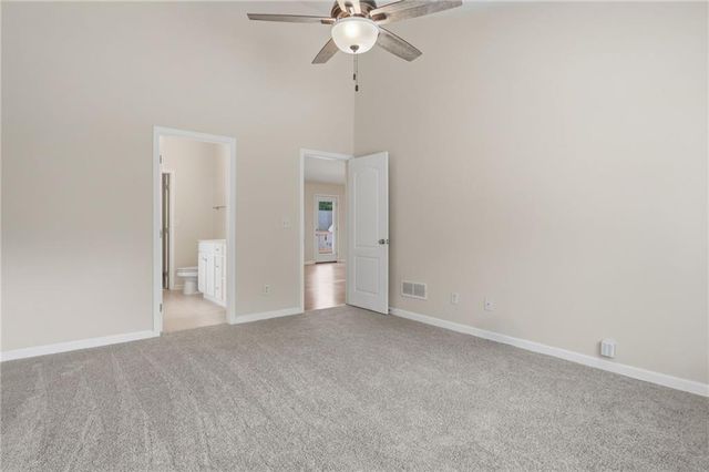 144 Reid Plantation Drive, Villa Rica, GA 30180