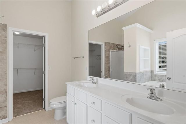 144 Reid Plantation Drive, Villa Rica, GA 30180