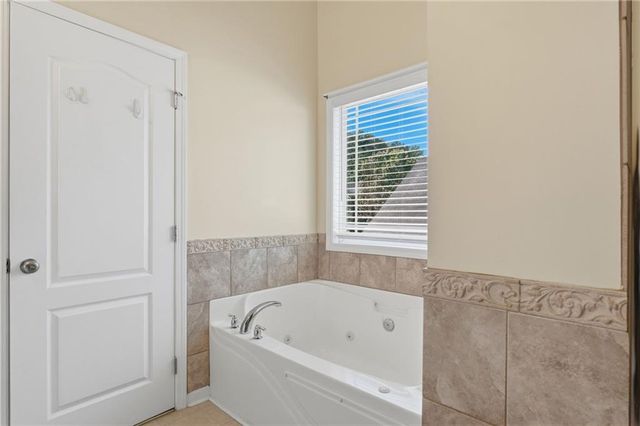 144 Reid Plantation Drive, Villa Rica, GA 30180