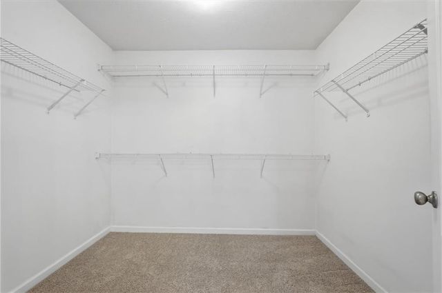 144 Reid Plantation Drive, Villa Rica, GA 30180