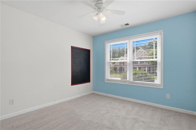 144 Reid Plantation Drive, Villa Rica, GA 30180