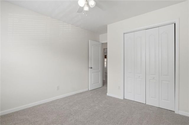144 Reid Plantation Drive, Villa Rica, GA 30180