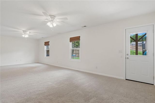 144 Reid Plantation Drive, Villa Rica, GA 30180